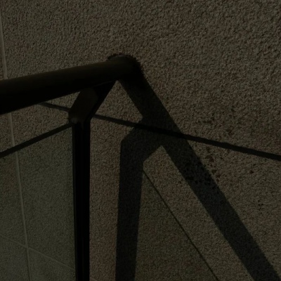 Furry原创作品设计思路FurryQQ群